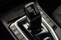 SsangYong Korando e-motion Limited White - thumbnail 19