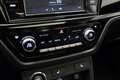 SsangYong Korando e-motion Limited White - thumbnail 17
