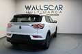 SsangYong Korando e-motion Limited White - thumbnail 48
