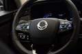 SsangYong Korando e-motion Limited White - thumbnail 24
