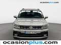 Volkswagen Tiguan 2.0TDI Advance DSG 110kW Plateado - thumbnail 16