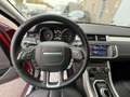 Land Rover Range Rover Evoque Range Rover Evoque 5p 2.2 td4 Dynamic 150cv "UNIPROPRIETARIO" Rosso - thumbnail 15