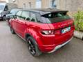 Land Rover Range Rover Evoque Range Rover Evoque 5p 2.2 td4 Dynamic 150cv "UNIPROPRIETARIO" Rosso - thumbnail 4