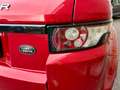 Land Rover Range Rover Evoque Range Rover Evoque 5p 2.2 td4 Dynamic 150cv "UNIPROPRIETARIO" Rot - thumbnail 23