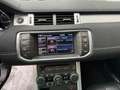 Land Rover Range Rover Evoque Range Rover Evoque 5p 2.2 td4 Dynamic 150cv "UNIPROPRIETARIO" Rot - thumbnail 21
