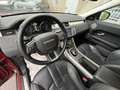 Land Rover Range Rover Evoque Range Rover Evoque 5p 2.2 td4 Dynamic 150cv "UNIPROPRIETARIO" Rosso - thumbnail 8