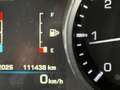 Land Rover Range Rover Evoque Range Rover Evoque 5p 2.2 td4 Dynamic 150cv "UNIPROPRIETARIO" Rot - thumbnail 20