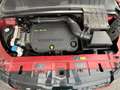 Land Rover Range Rover Evoque Range Rover Evoque 5p 2.2 td4 Dynamic 150cv "UNIPROPRIETARIO" Rot - thumbnail 24