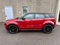 Land Rover Range Rover Evoque Range Rover Evoque 5p 2.2 td4 Dynamic 150cv "UNIPROPRIETARIO" Rosso - thumbnail 3