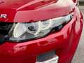Land Rover Range Rover Evoque Range Rover Evoque 5p 2.2 td4 Dynamic 150cv "UNIPROPRIETARIO" Rot - thumbnail 22