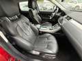 Land Rover Range Rover Evoque Range Rover Evoque 5p 2.2 td4 Dynamic 150cv "UNIPROPRIETARIO" Rosso - thumbnail 9
