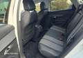 Peugeot 3008 1.2l 130ch Allure 03-2019 1er Main Blanc - thumbnail 4