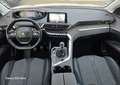 Peugeot 3008 1.2l 130ch Allure 03-2019 1er Main Blanc - thumbnail 3
