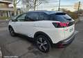 Peugeot 3008 1.2l 130ch Allure 03-2019 1er Main Blanc - thumbnail 5