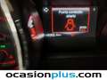 Ford Mustang Fastback 2.3 EcoBoost Rojo - thumbnail 12