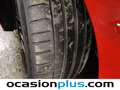 Ford Mustang Fastback 2.3 EcoBoost Rojo - thumbnail 50