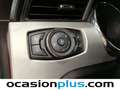 Ford Mustang Fastback 2.3 EcoBoost Rojo - thumbnail 42