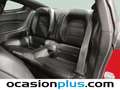 Ford Mustang Fastback 2.3 EcoBoost Rojo - thumbnail 15