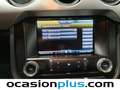Ford Mustang Fastback 2.3 EcoBoost Rojo - thumbnail 47
