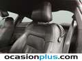 Ford Mustang Fastback 2.3 EcoBoost Rojo - thumbnail 7