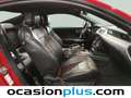 Ford Mustang Fastback 2.3 EcoBoost Rojo - thumbnail 22