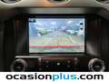Ford Mustang Fastback 2.3 EcoBoost Rojo - thumbnail 11