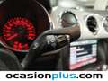 Ford Mustang Fastback 2.3 EcoBoost Rojo - thumbnail 45