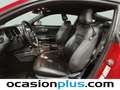 Ford Mustang Fastback 2.3 EcoBoost Rojo - thumbnail 13