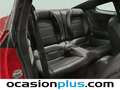 Ford Mustang Fastback 2.3 EcoBoost Rojo - thumbnail 21