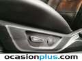 Ford Mustang Fastback 2.3 EcoBoost Rojo - thumbnail 14