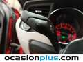 Ford Mustang Fastback 2.3 EcoBoost Rojo - thumbnail 41