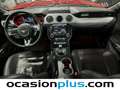 Ford Mustang Fastback 2.3 EcoBoost Rojo - thumbnail 6