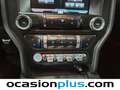 Ford Mustang Fastback 2.3 EcoBoost Rojo - thumbnail 46