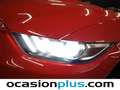 Ford Mustang Fastback 2.3 EcoBoost Rojo - thumbnail 17