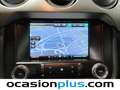 Ford Mustang Fastback 2.3 EcoBoost Rojo - thumbnail 10