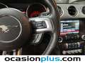 Ford Mustang Fastback 2.3 EcoBoost Rojo - thumbnail 44