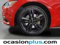 Ford Mustang Fastback 2.3 EcoBoost Rojo - thumbnail 49