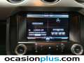 Ford Mustang Fastback 2.3 EcoBoost Rojo - thumbnail 48