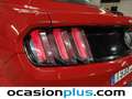 Ford Mustang Fastback 2.3 EcoBoost Rojo - thumbnail 19