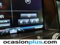 Ford Mustang Fastback 2.3 EcoBoost Rojo - thumbnail 9
