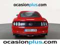 Ford Mustang Fastback 2.3 EcoBoost Rojo - thumbnail 18