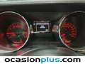 Ford Mustang Fastback 2.3 EcoBoost Rojo - thumbnail 40