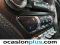 Ford Mustang Fastback 2.3 EcoBoost Rojo - thumbnail 8