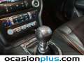 Ford Mustang Fastback 2.3 EcoBoost Rojo - thumbnail 5