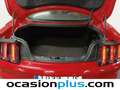 Ford Mustang Fastback 2.3 EcoBoost Rojo - thumbnail 20