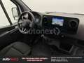 Mercedes-Benz Sprinter 316 CDI KAMERA+ NAVI+ AHK 7237 Bílá - thumbnail 2