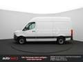 Mercedes-Benz Sprinter 316 CDI KAMERA+ NAVI+ AHK 7237 Bílá - thumbnail 5