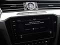 Volkswagen Arteon Business R 1.5 TSI 150pk DSG Automaat Panoramadak, Grijs - thumbnail 29
