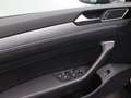 Volkswagen Arteon Business R 1.5 TSI 150pk DSG Automaat Panoramadak, Grijs - thumbnail 13