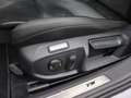 Volkswagen Arteon Business R 1.5 TSI 150pk DSG Automaat Panoramadak, Grijs - thumbnail 12